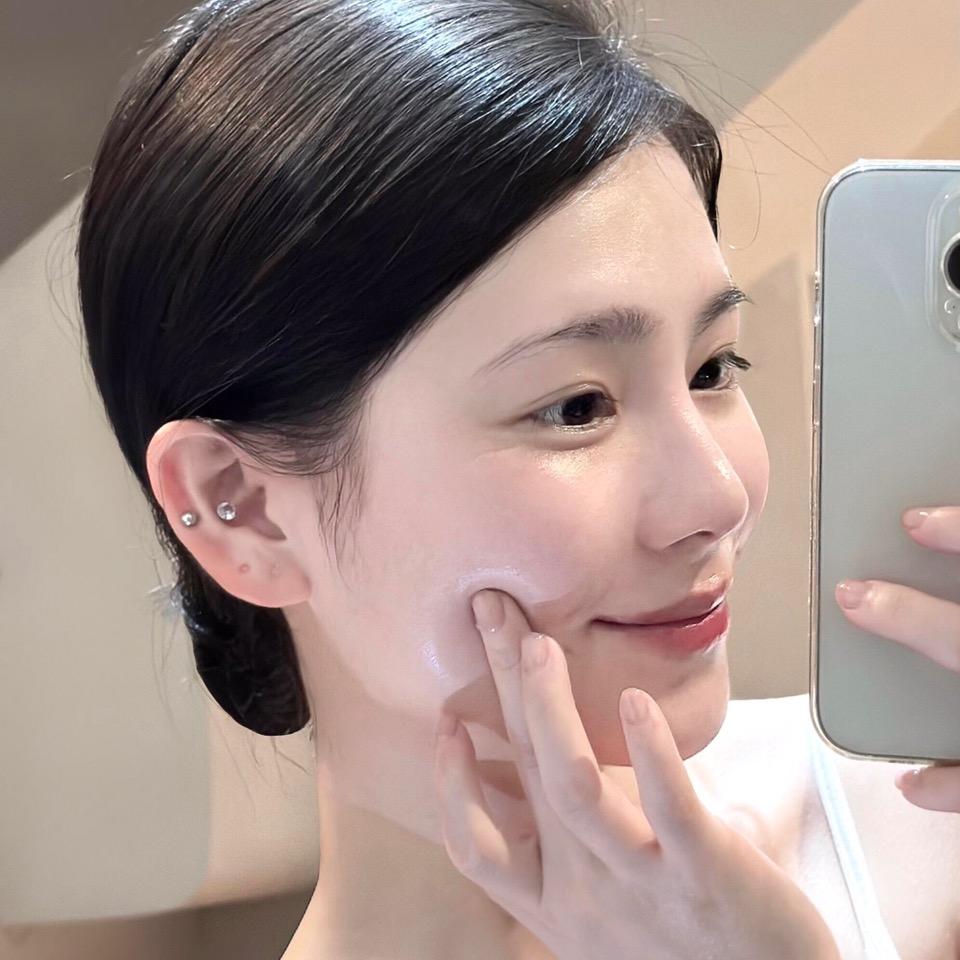 小媛宝🍓