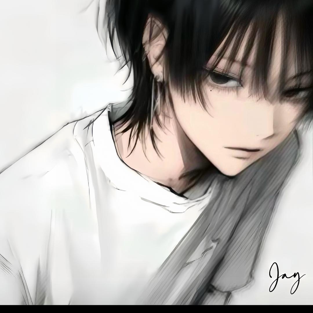 JY-
