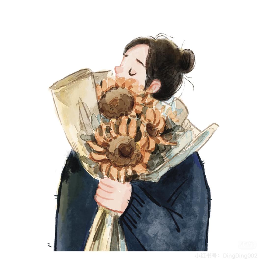 自由考拉在减肥11.14