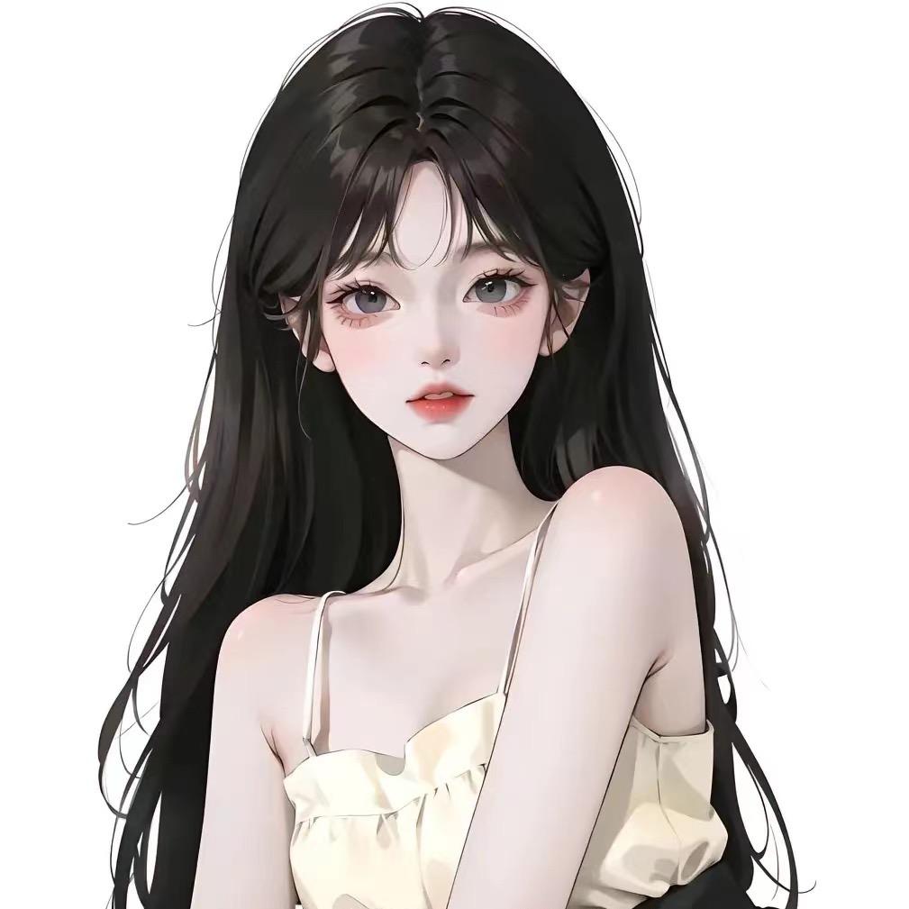 晓·