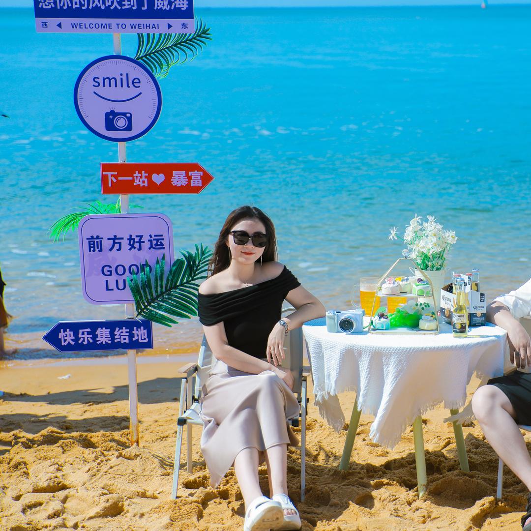 奈斯吖℡