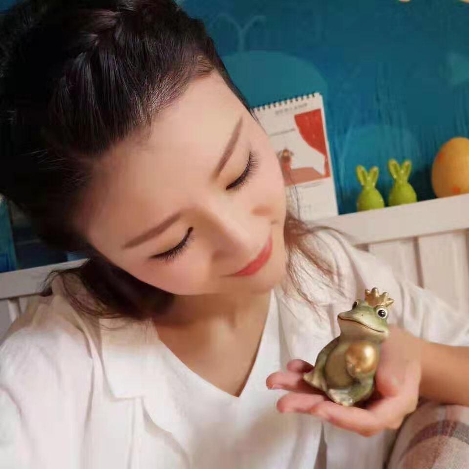 石雕之家（石壶供应链）