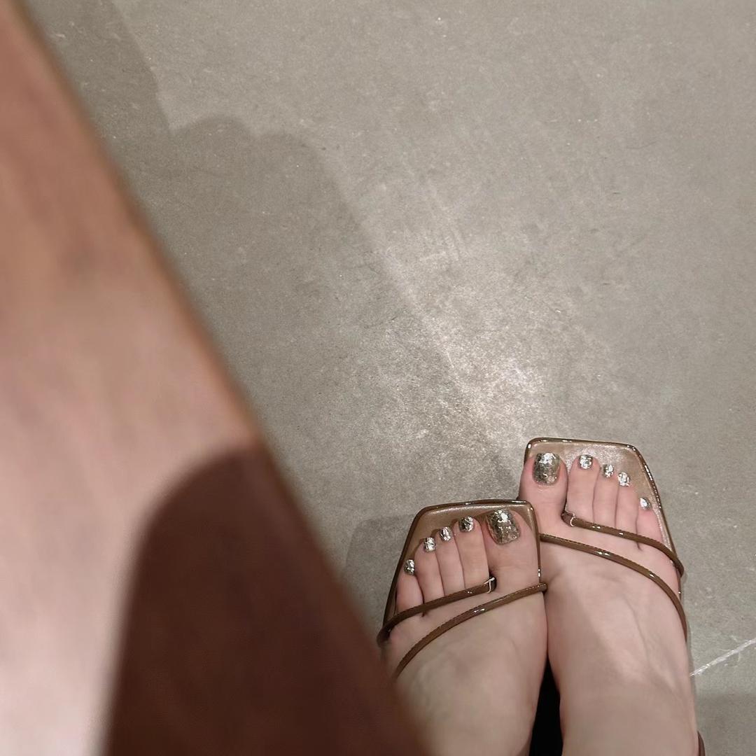 36