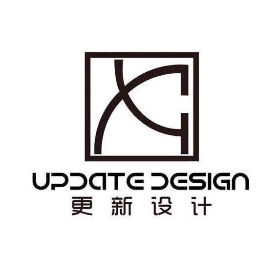 更新空间设计（接代画效果图）