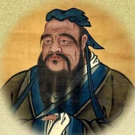 曹魏