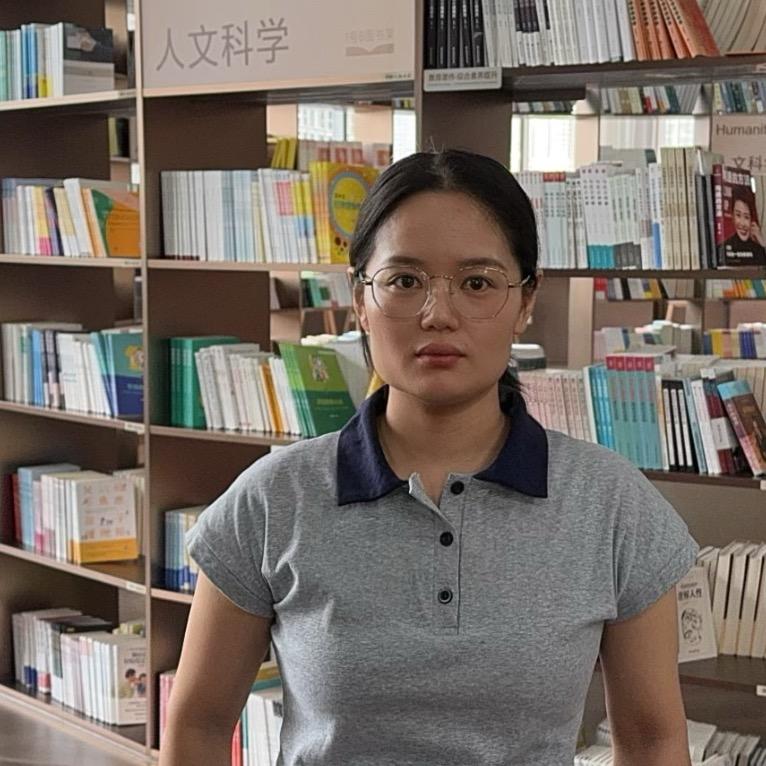 丁主任聊高考