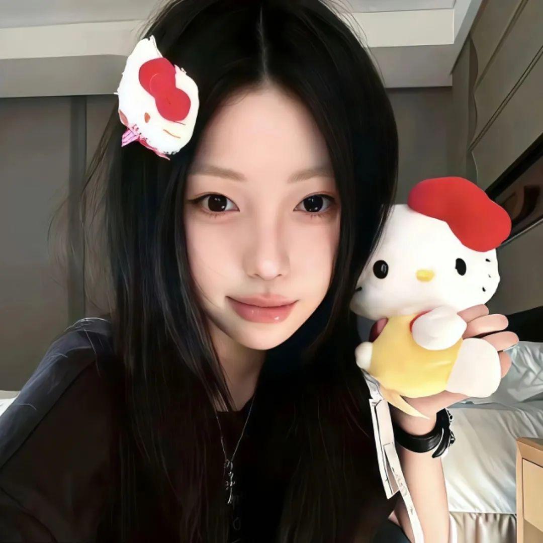 小赵Plus’s