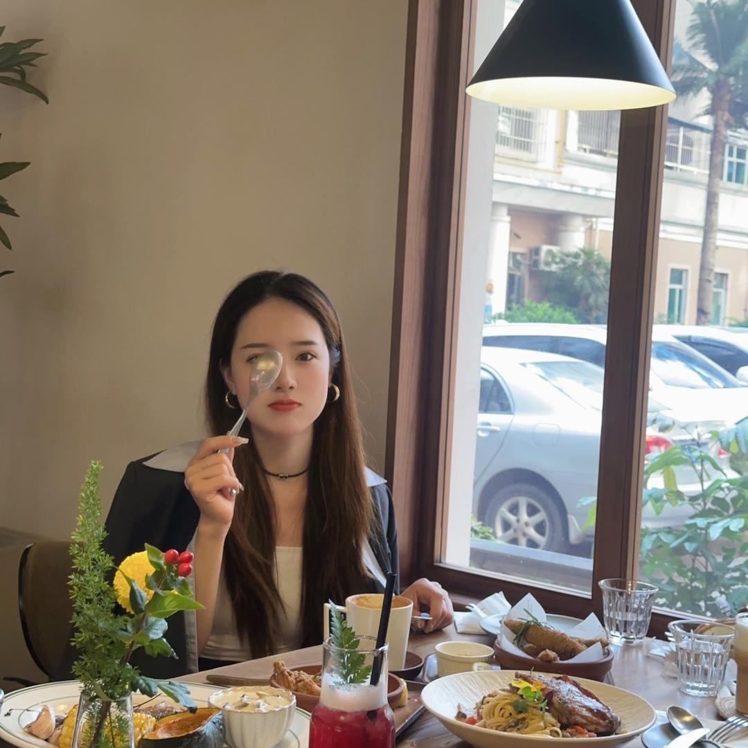 倩倩