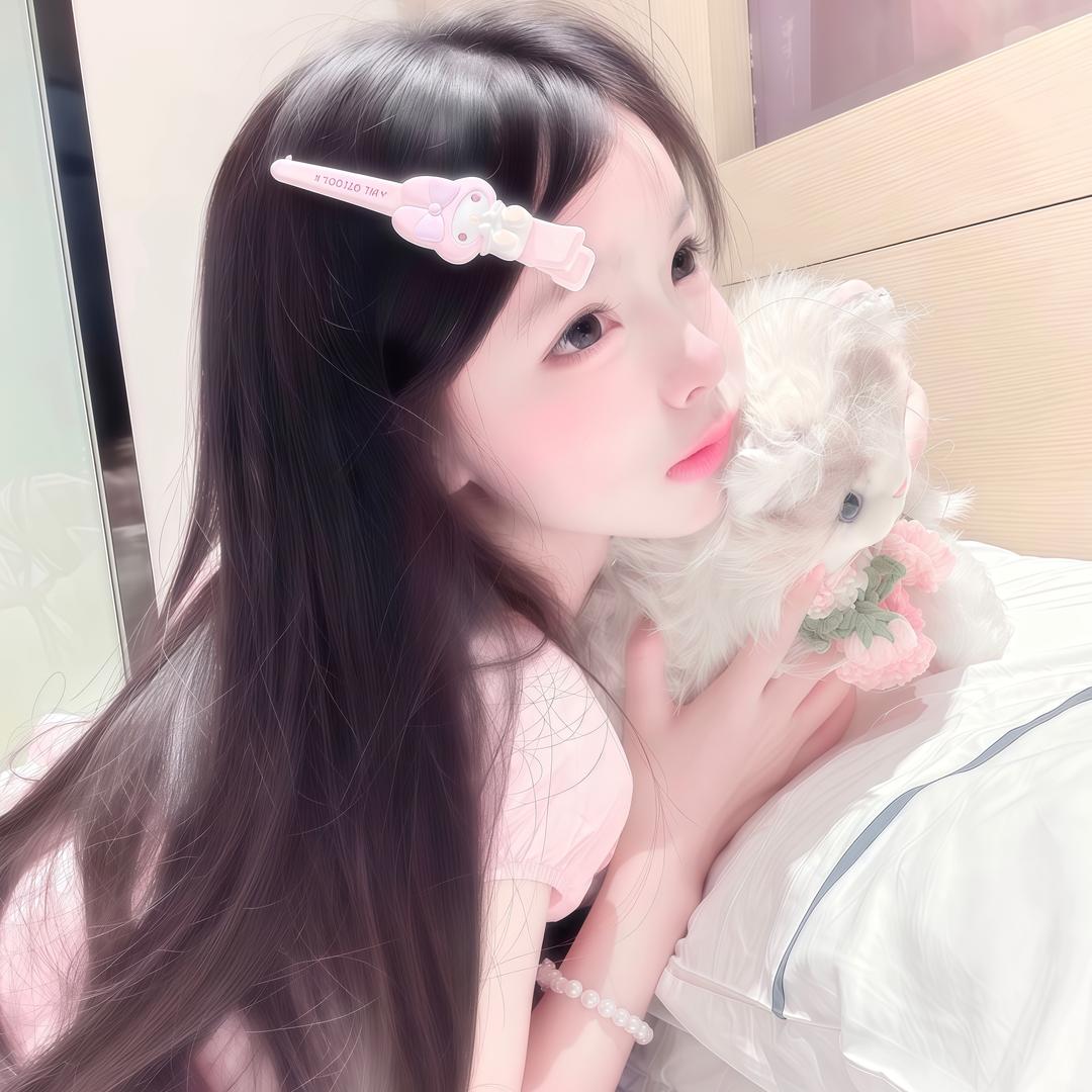怡怡