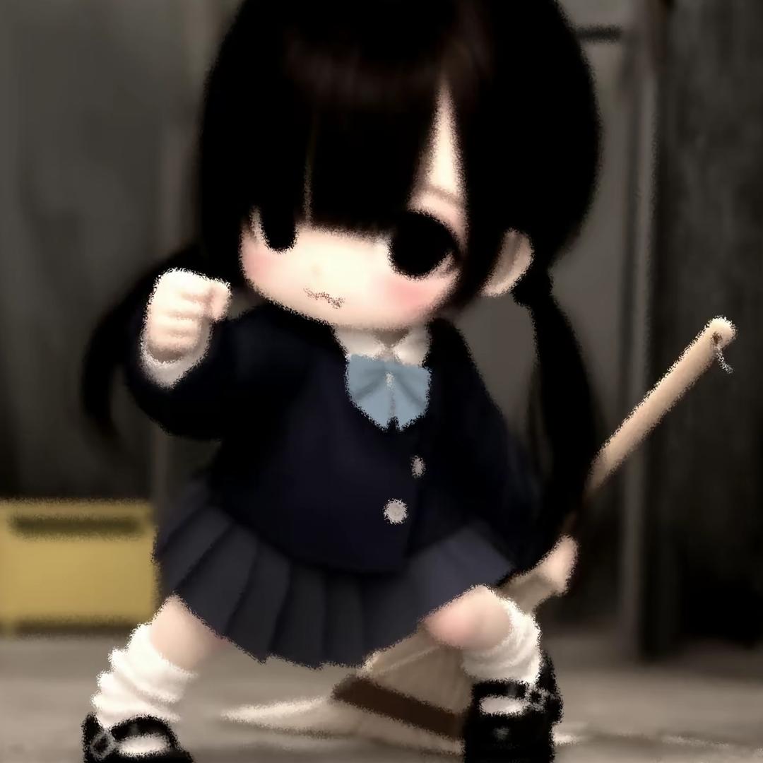 你᳐丫的少点评羔手᳐੭