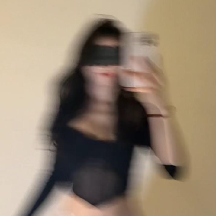 七七七七