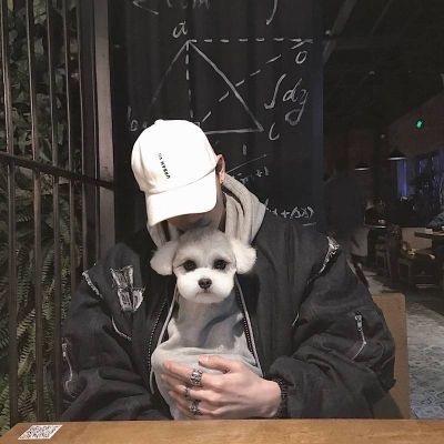 苏