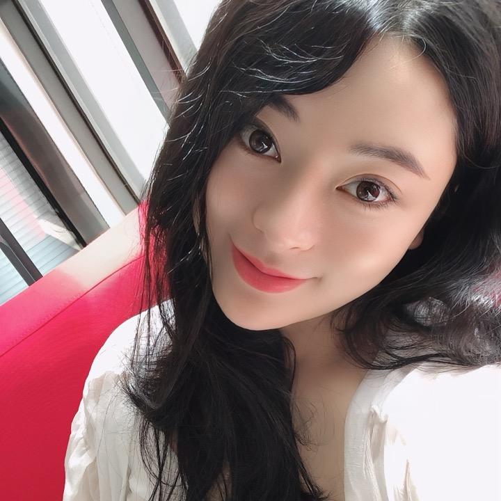 婉婉要吃瘦