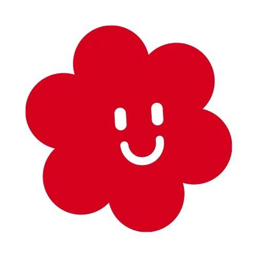舍予良仓童装旗舰店
