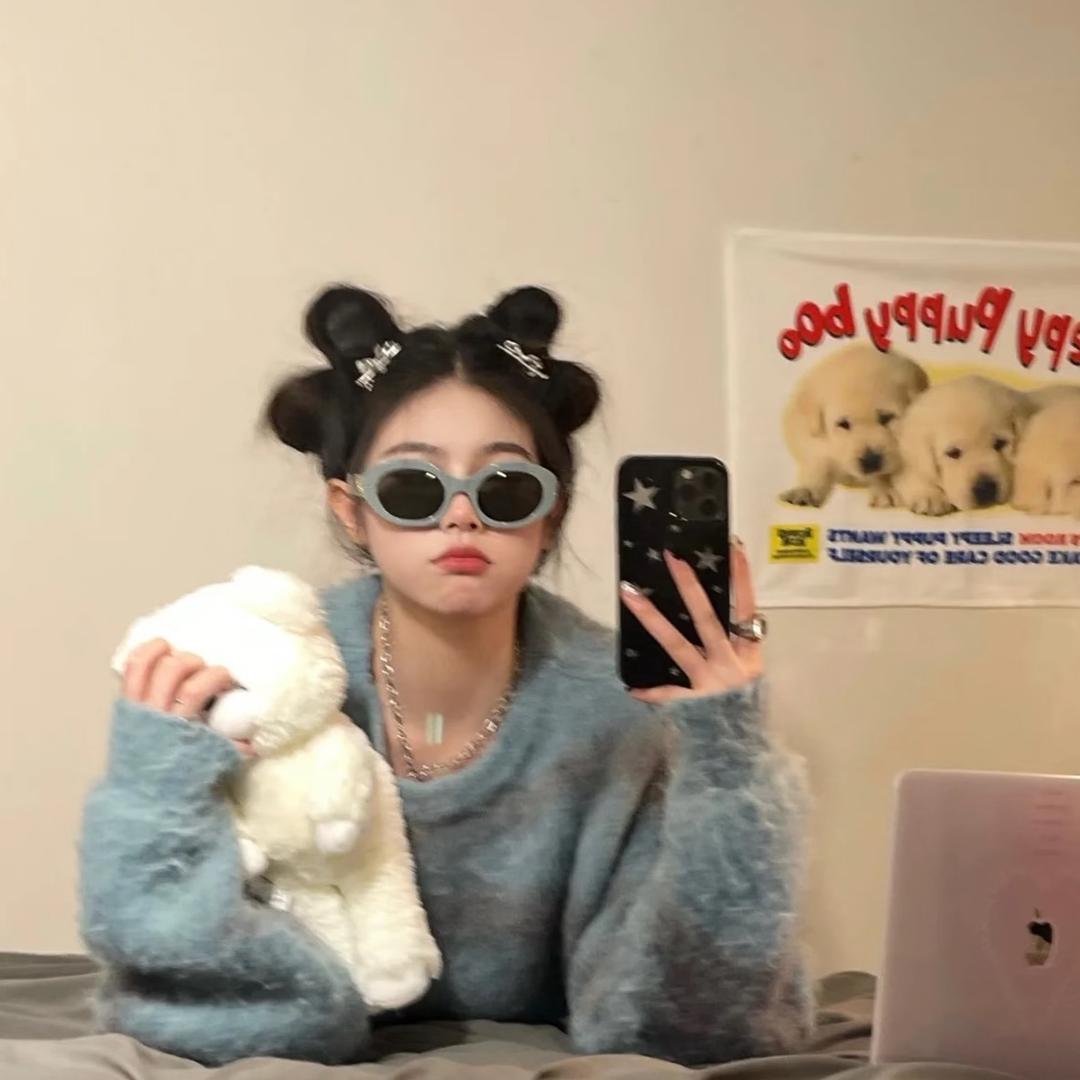 川渝小暴龙🦖