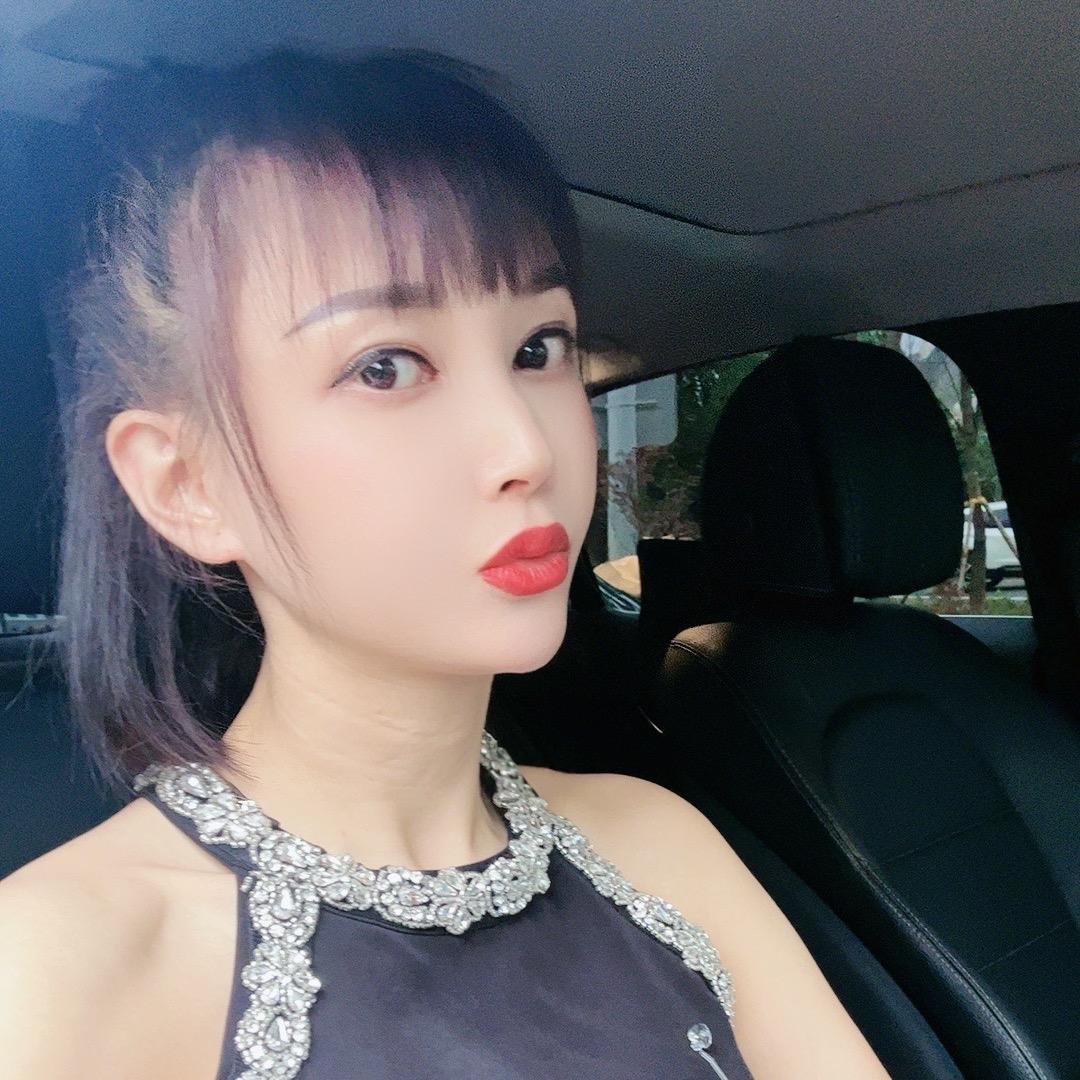 静静❤️在昆明专注问题性肌肤