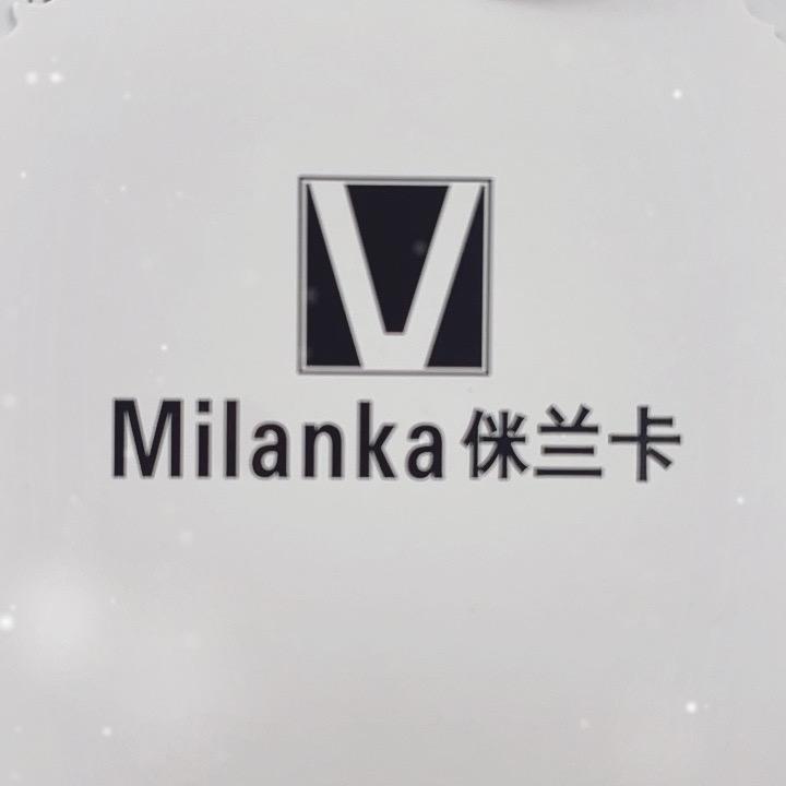 侎兰卡Linda