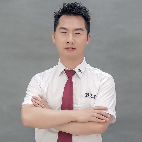 豪雅门窗店.
