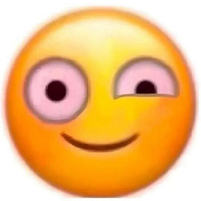 你您民工明末送滴