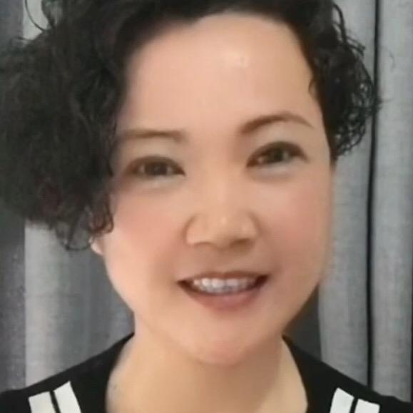 杜老师