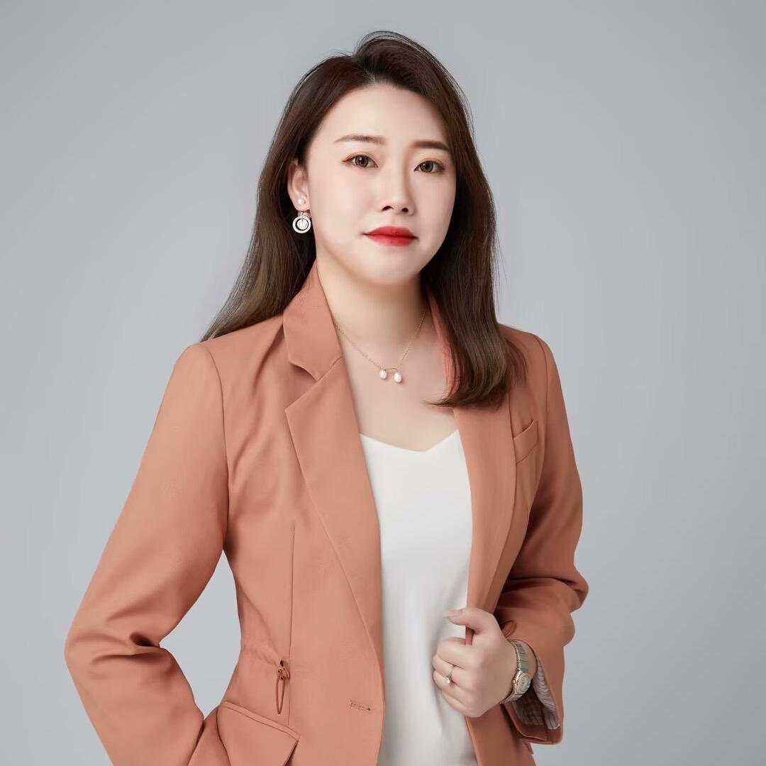 贰渡小颜(美茵湖店)官方号