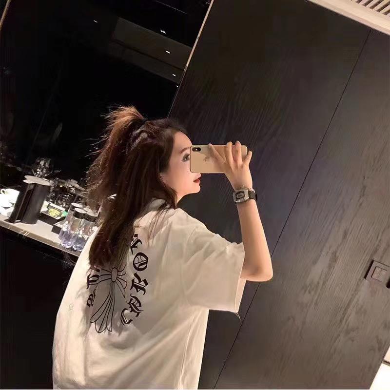 爆米花🍿️