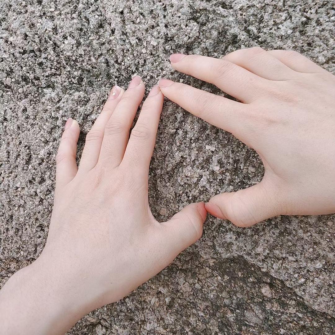 左撇子