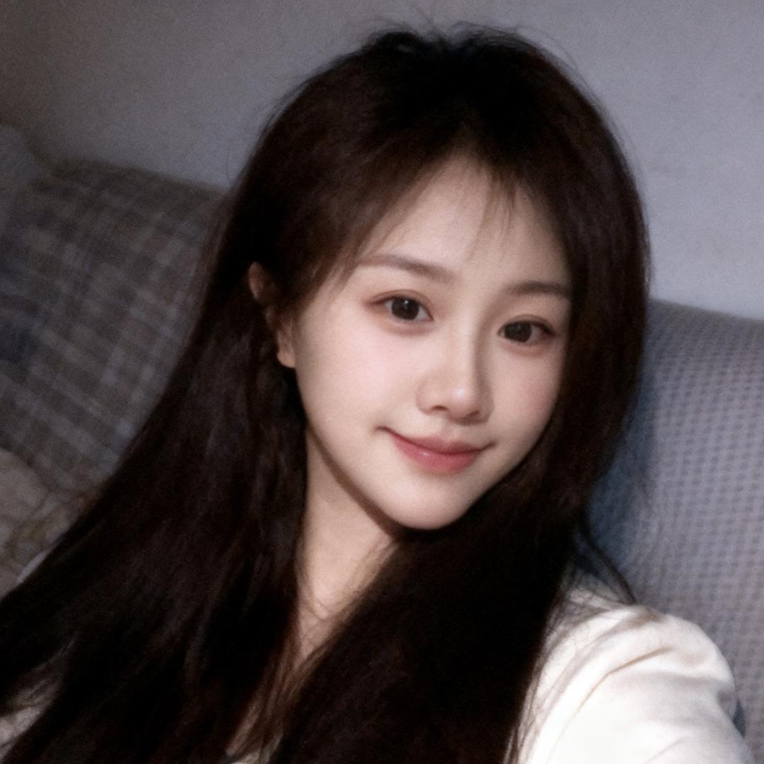 好运ঞৣ加满ღ