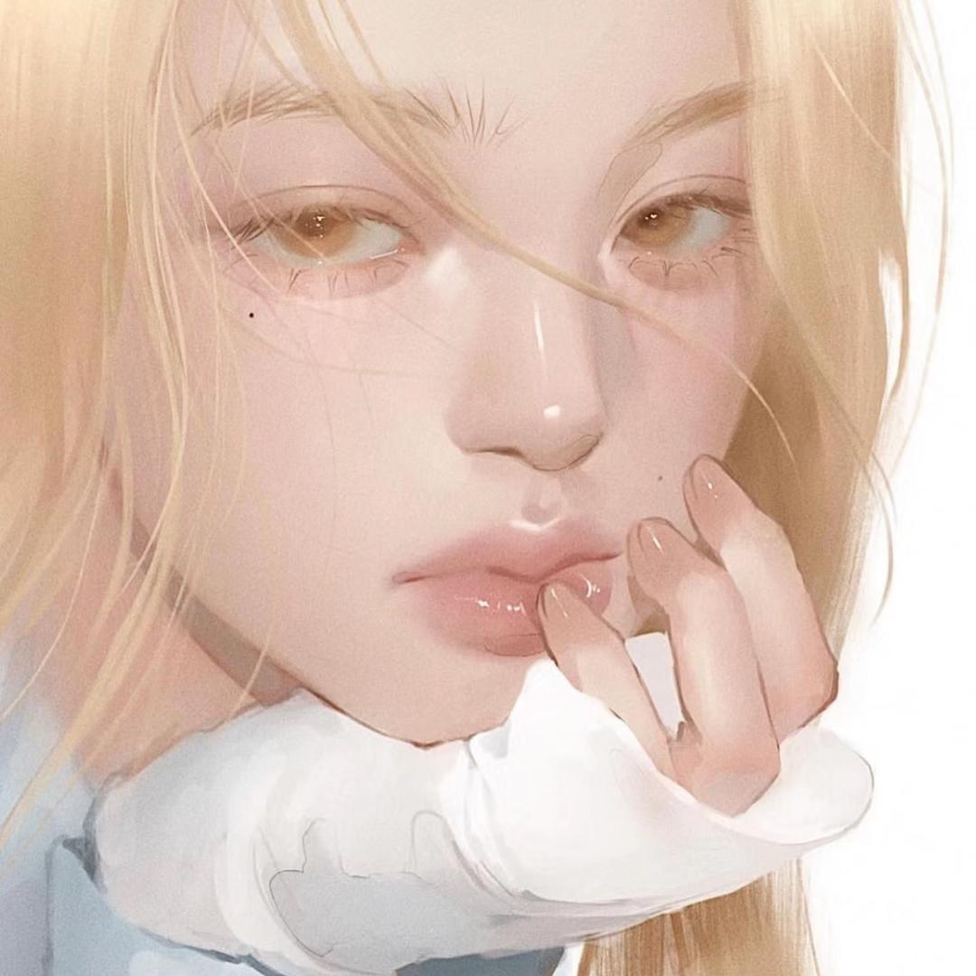一婉鱼