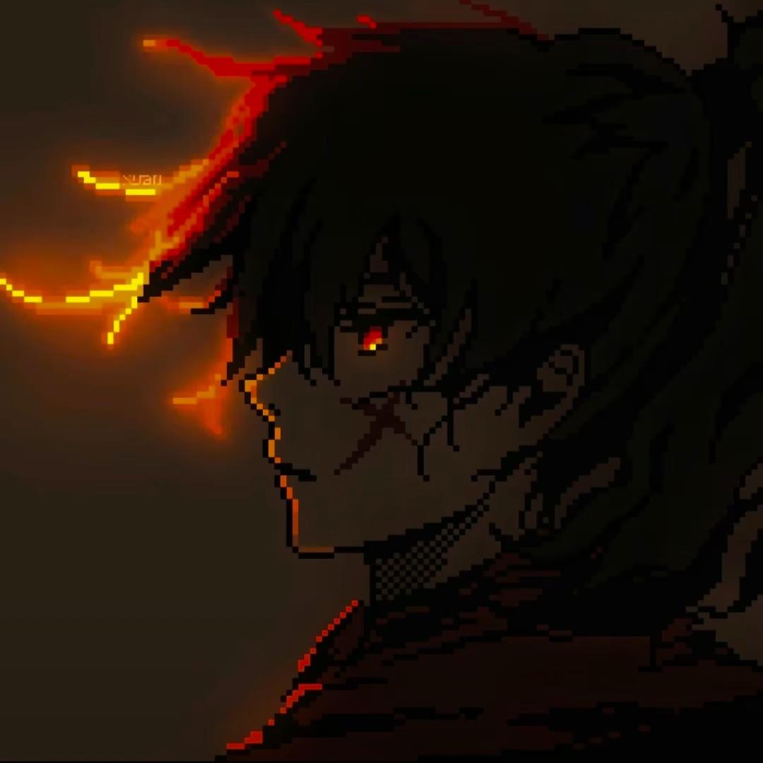 顾夜