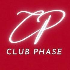 Cp 纳提