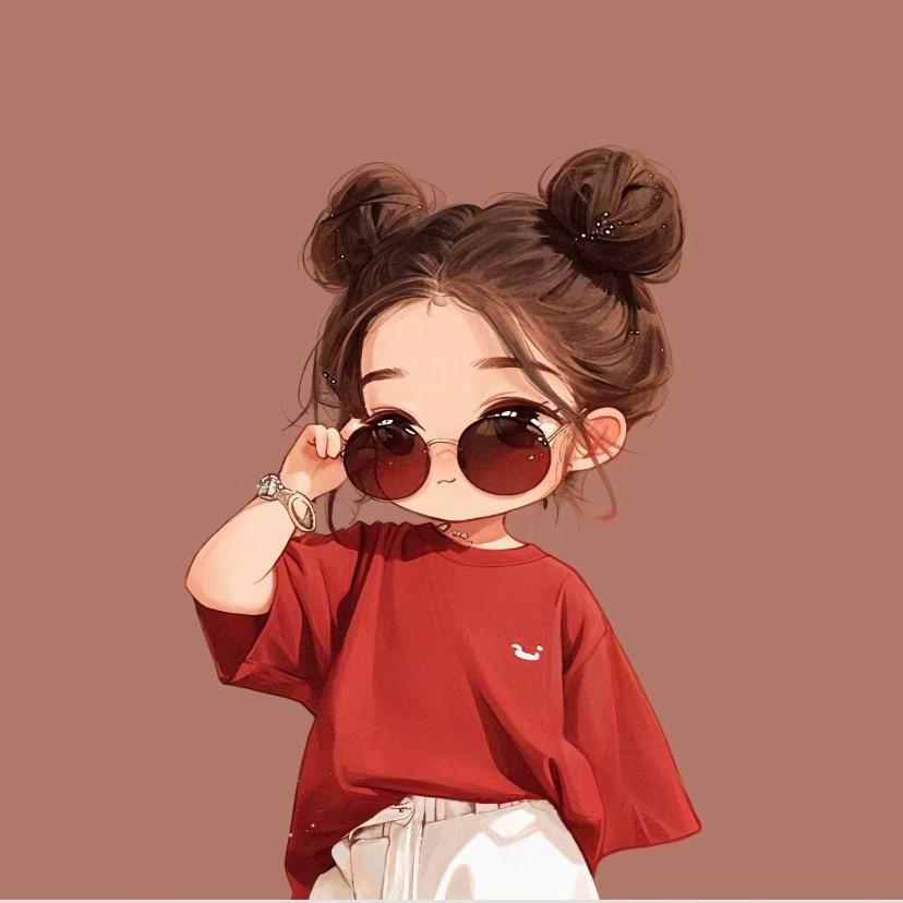 ໑ຼₒ₂5ღ᭄别碰我心💞꧔ꦿ᭄