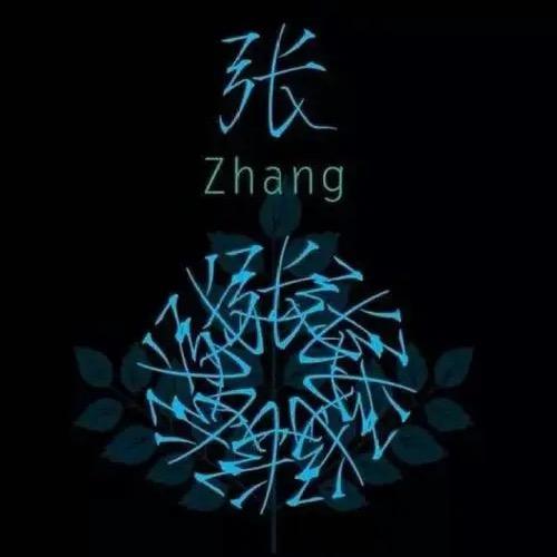 把握未来
