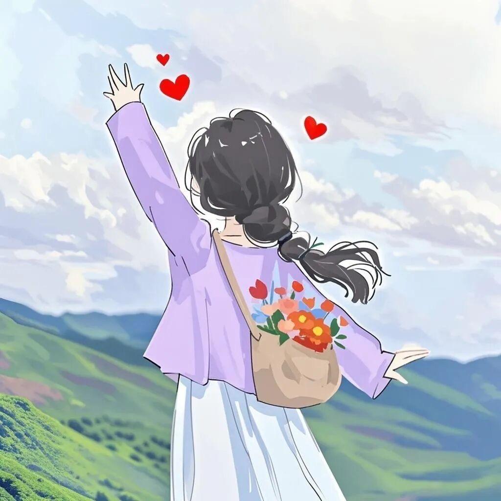 💕餘溫小🐟儿