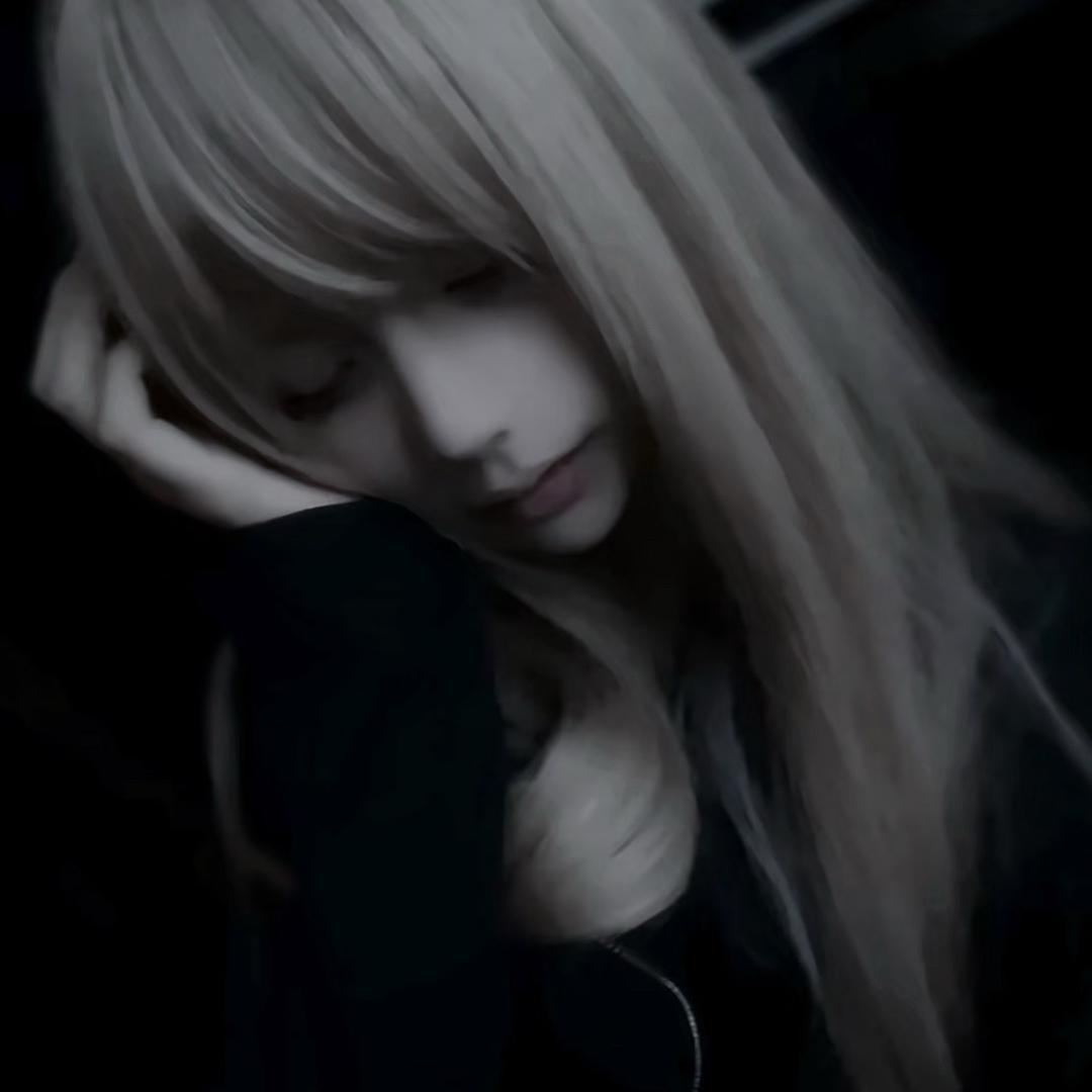 ？