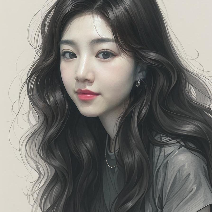 隳毓