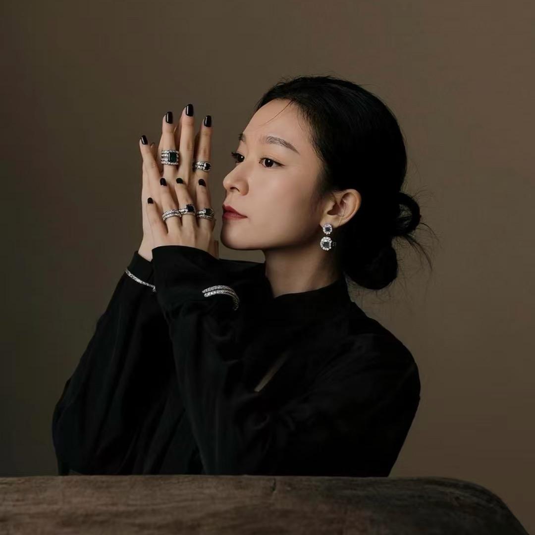 ༒王牌ཨོ👩女神༻