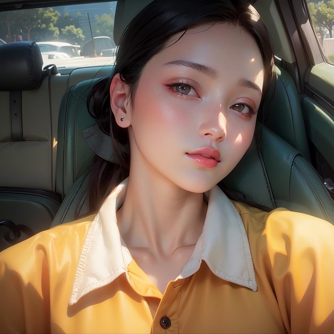 jie👑