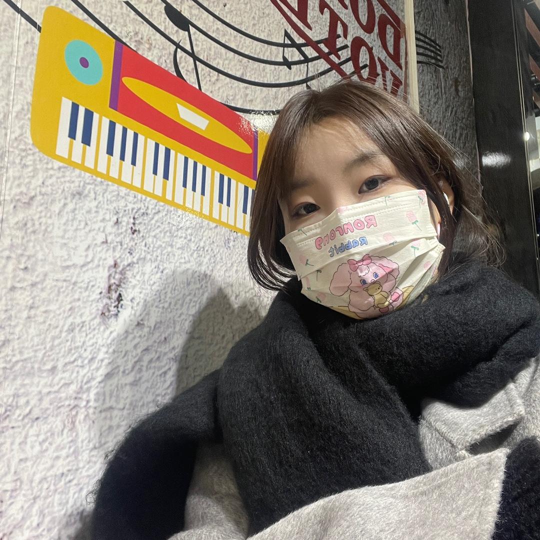 你还能记我多久