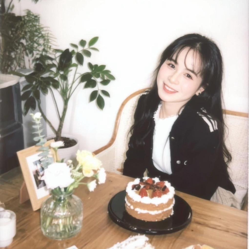 小群