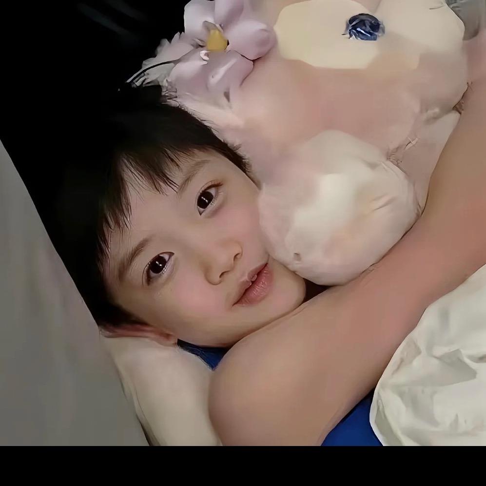 南昌的老七