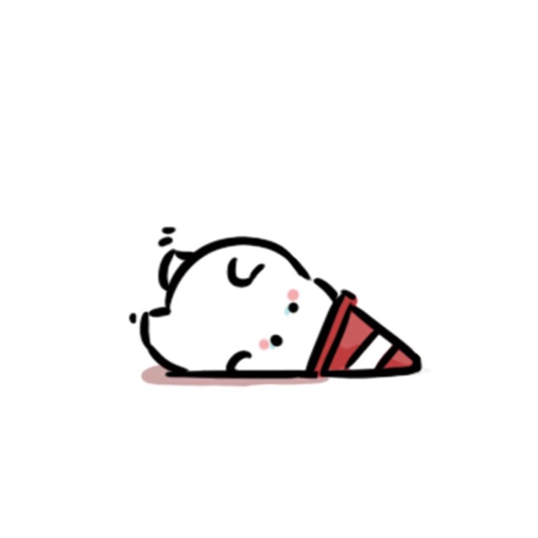 叽栗咕噜