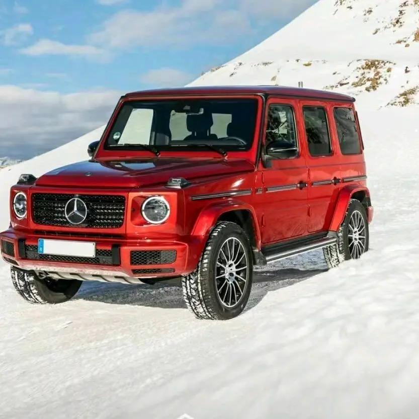 齐穆布拉克  沙依木