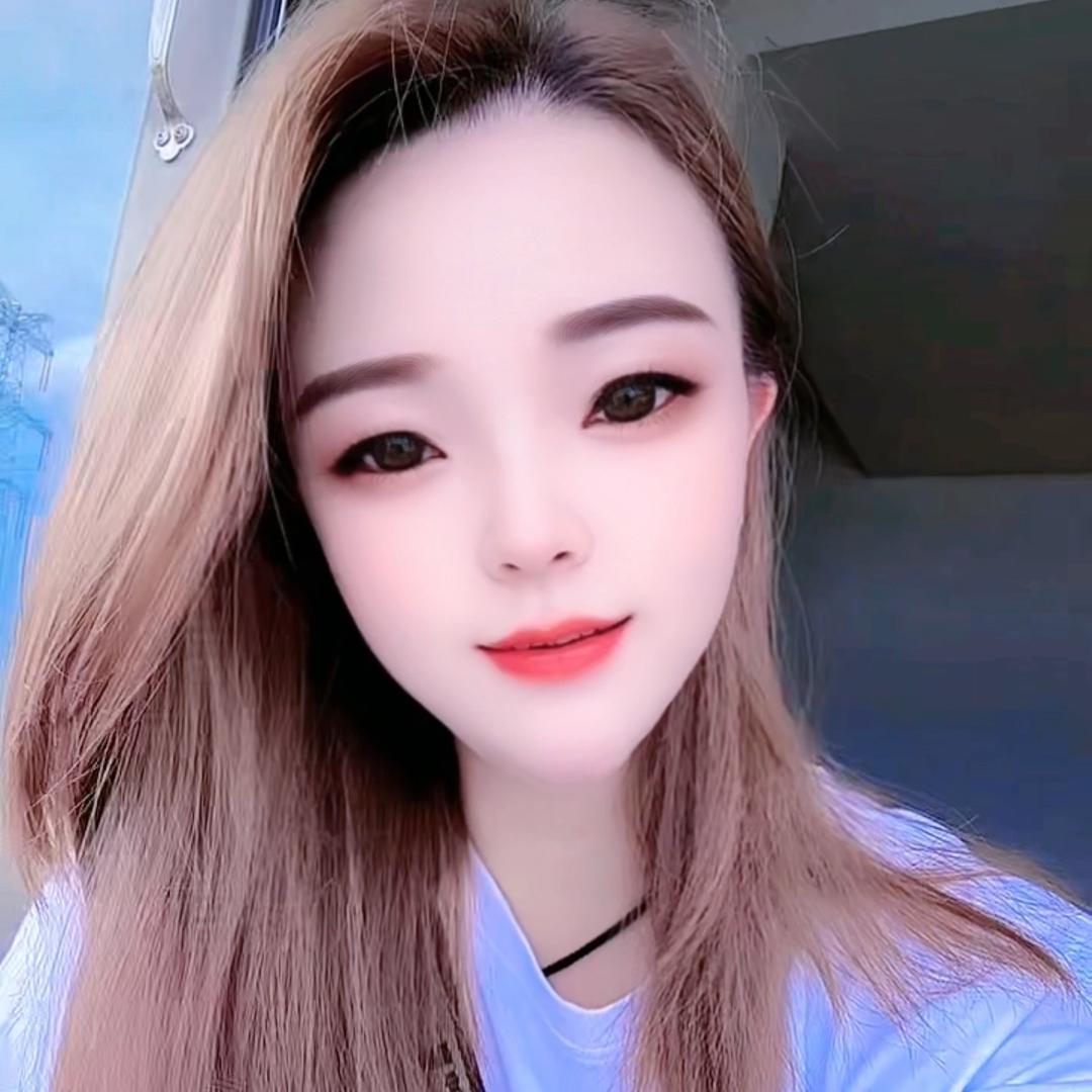 @Miss 玲妞妞💋