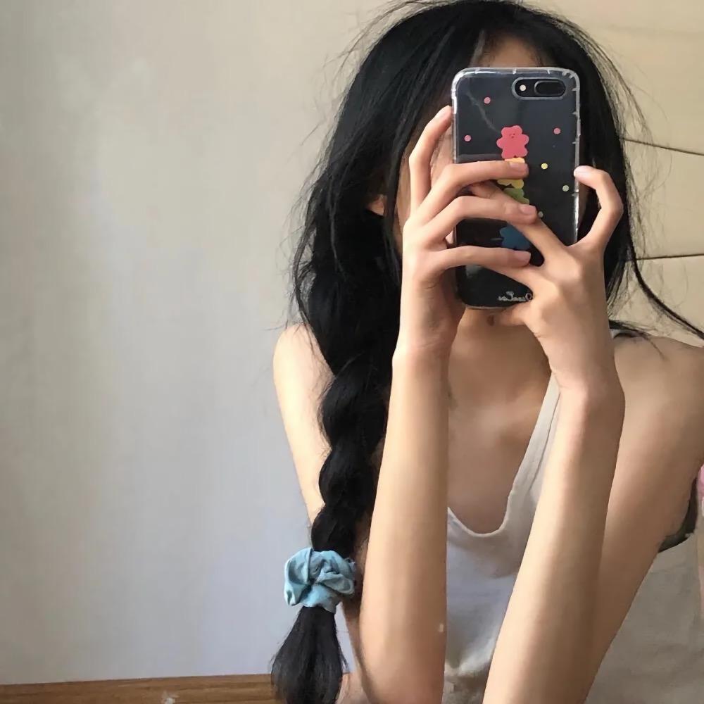 丹当精选