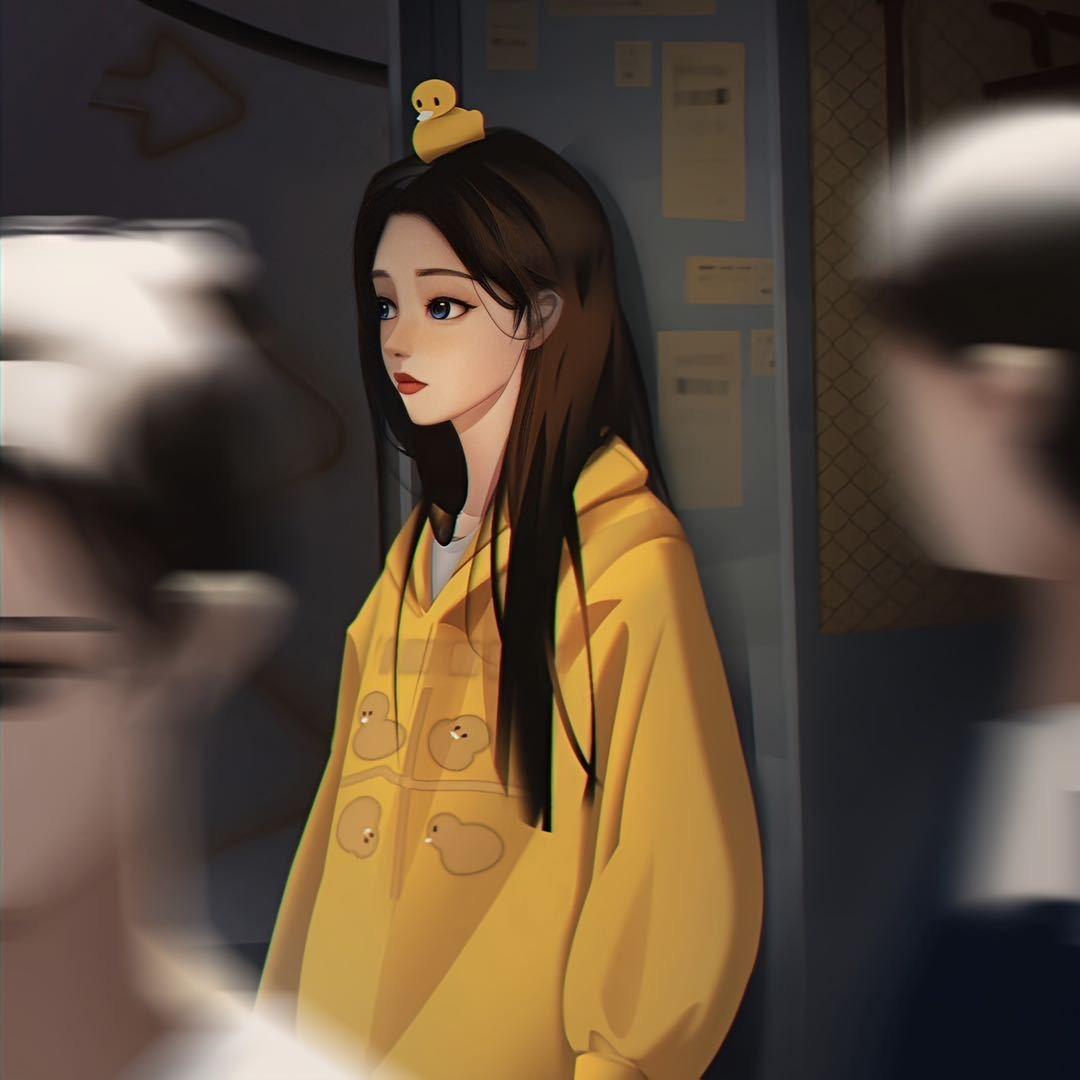 蹦沙卡拉卡58