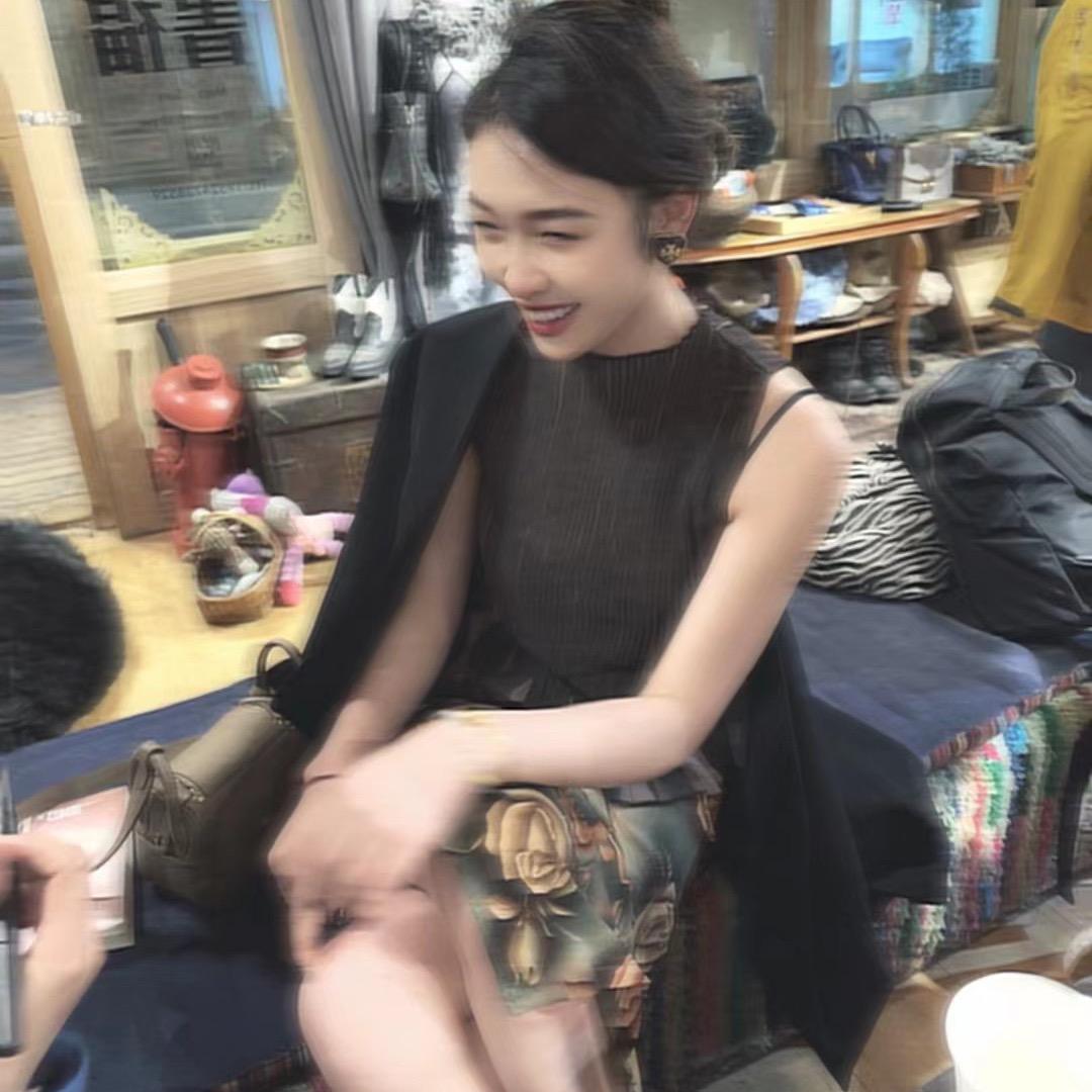 绣虎