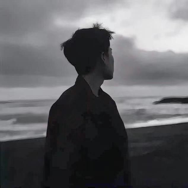 陈陈ོ