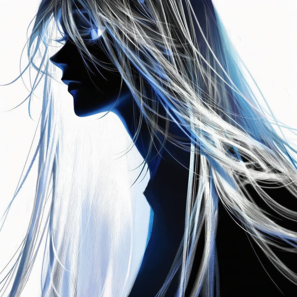 景吾酱（爱玩王者的迹部推）