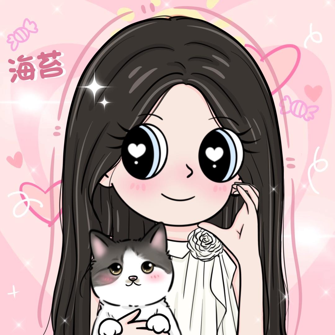 糊糊t